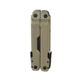 Leatherman - SUPER TOOL® 300M - Coyote Tan